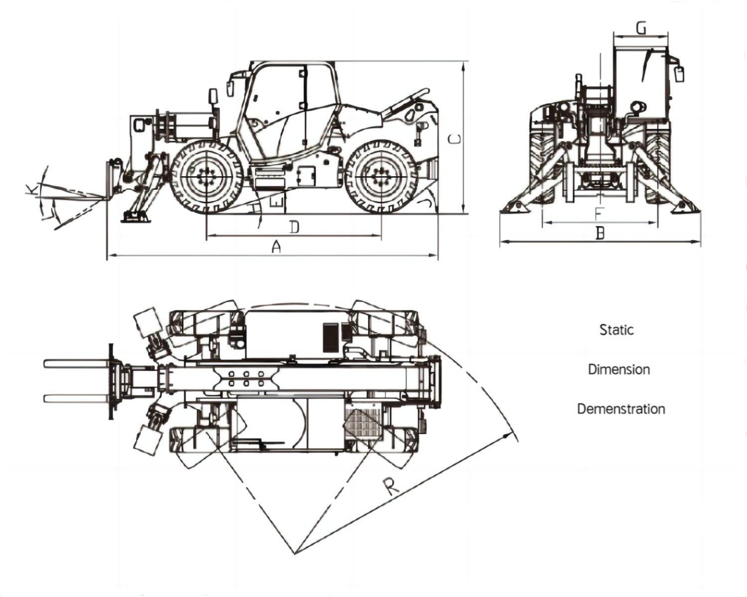 model-specs-telescopic-handlers